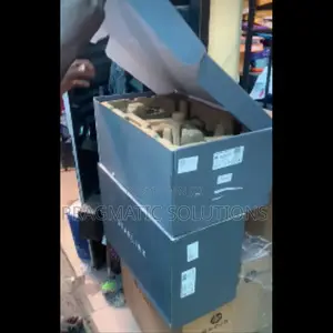 Professional Starlink Installer in Abeokuta