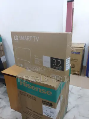 Best LG LED 32 Inch Full HD | LG