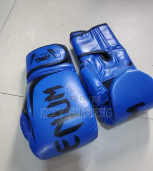 Brand New Boxing Glove