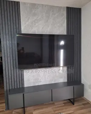 Dorex - Vintage Charm Console