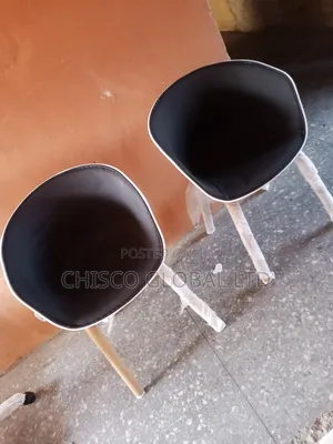 Restaurant Chair