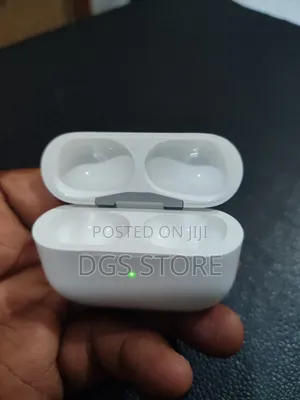 Apple Airpods Pro 2 Type C Wireless Case Magsafe
