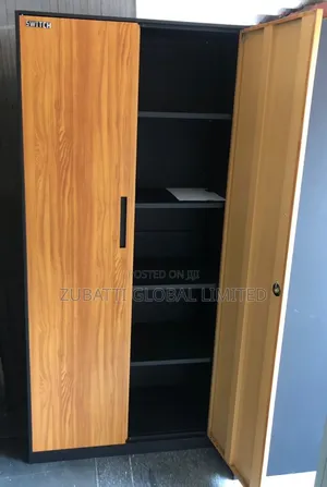 Office Bookshelf / School Bookshelf / Office Files Cabinet
