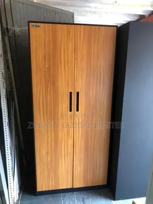 Office Bookshelf / School Bookshelf / Office Files Cabinet