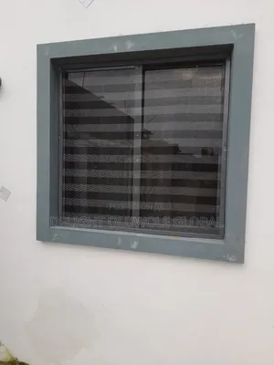 SLIDING Windows