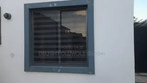 SLIDING Windows
