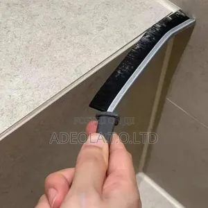 Scrubbing Brush