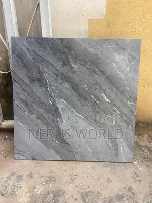 60x60 Super Matt for Sale Per Square Meters