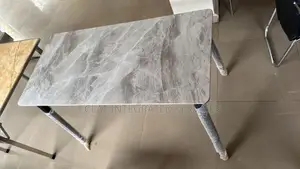 Marble Dining Table