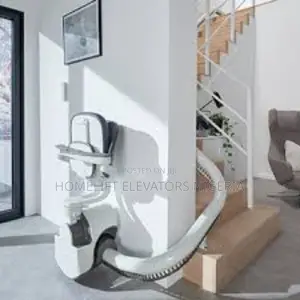 Affordable Stairlift Adult