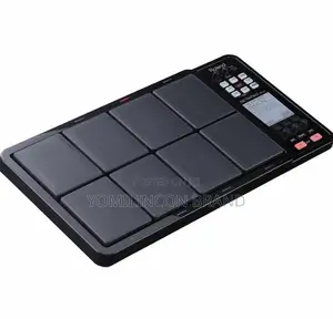 Roland SPD-30 Octapad