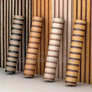 Wall Adhesive Sticky Wall Paper