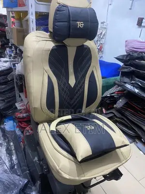 Universal Unique Set Cover for All Cars Are Available