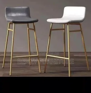Unique Bar Stools