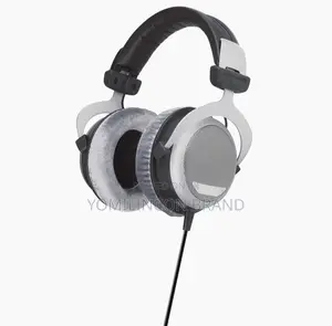 Beyerdynamic DT 880 Premium Edition 250 Ohm-Stereo Headphone