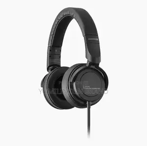 Beyerdynamic DT 240 PRO Monitoring Headphone