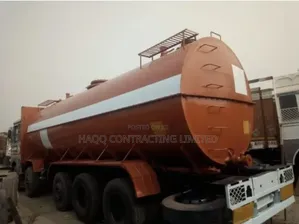Storage Tank Fabrication,Delivering Better, Standard Tanks