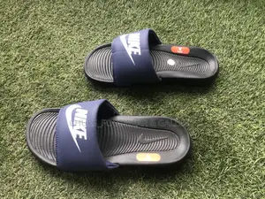Nike Bennazi