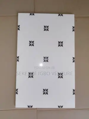 25*40 Wall Tiles