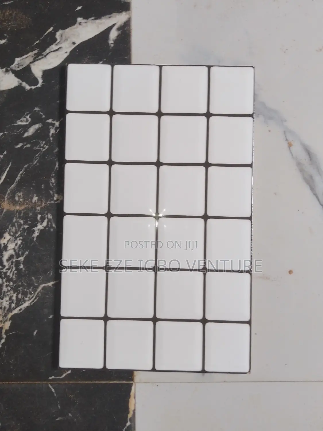 25*40 Wall Tiles
