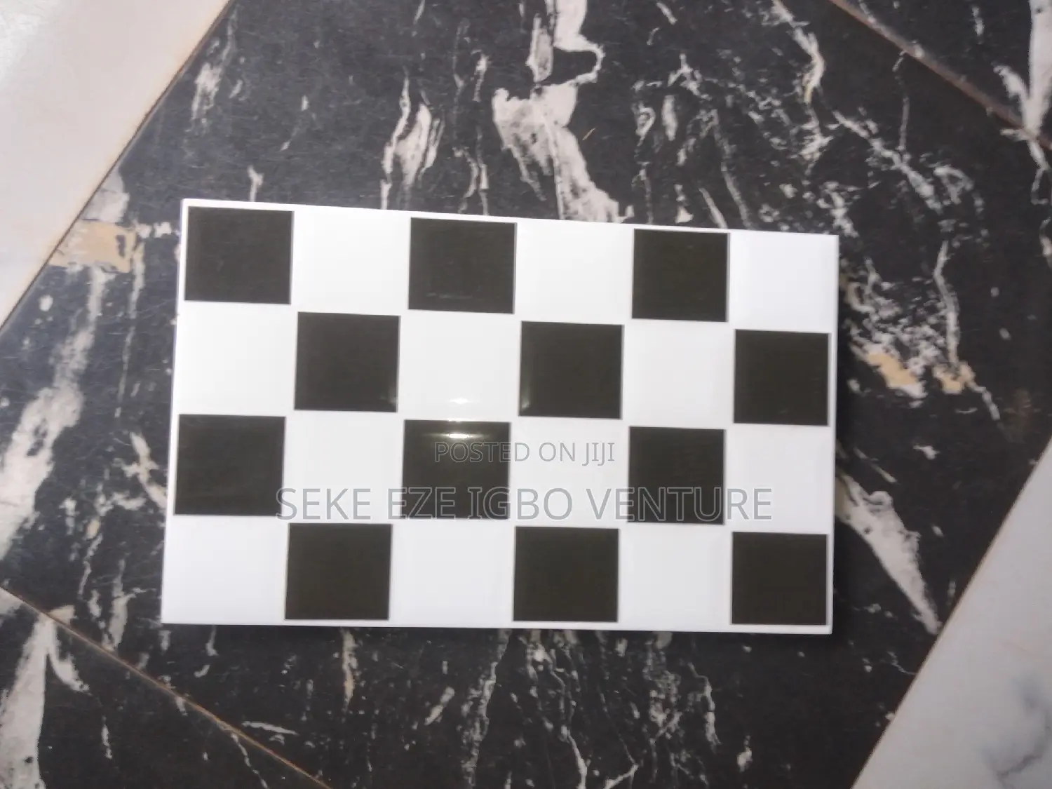 25*40 Wall Tiles