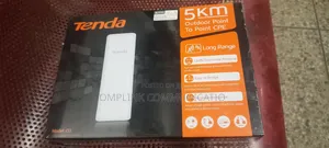Wireless Access Points