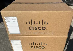 Cisco C9300l-48p-4x