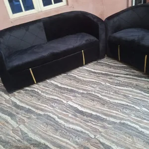 Bucket Sofas 4seaters