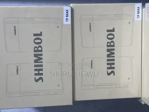 Shimbol Tp Max 1000ft Hdmi Wireless Video Transmission