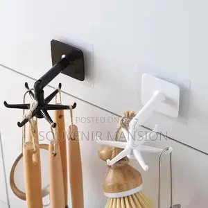 Kitchen Storage Rack for Cutlery