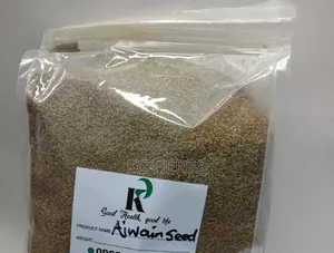 Ajwain/Carom Powder 100g