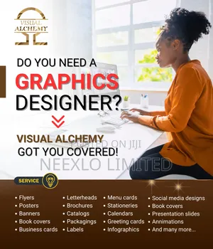 Graphic Design