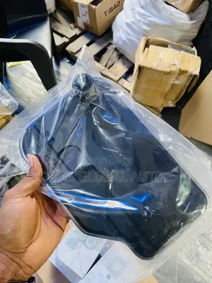 Original Gear Box Filter GLK 350 4matic 2010 Model