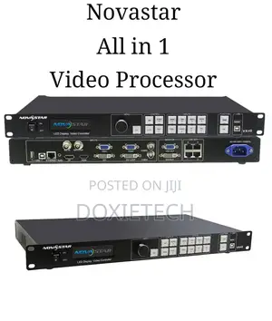Led Screens, Video Processors, Sales Rental for All Event