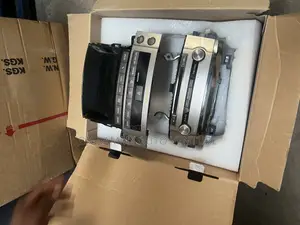 Lexus LX 570 2014 Radio/ Navigation Screen