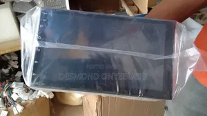 Universal Android
