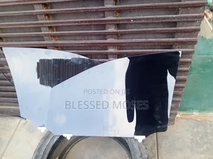 Rx350 2017 Front Door Glass Direct Tinted