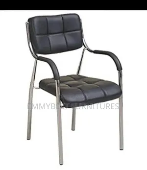 Quality Visitor Chair