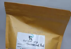Tamarind Powder 100g