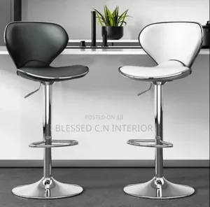 Higher Quality Barstool Chair