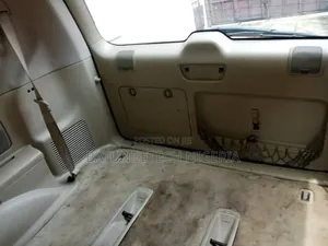 Mercedes-Benz SL-Class 1977 Brown