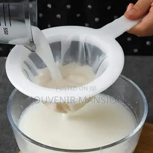 Mesh Seive Strainer