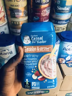 GERBER Hearty Bit Small Size