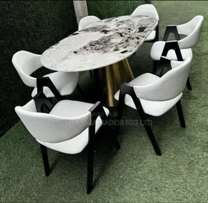 Dinning Set