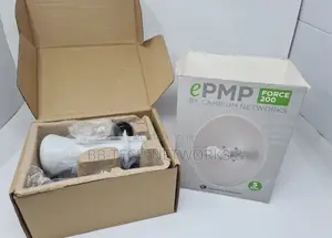 Cambium Epmp Force 200