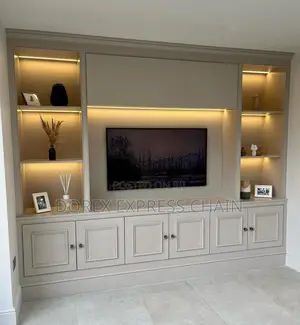 Looking for a Stylish and Functional Addition to Your Room?