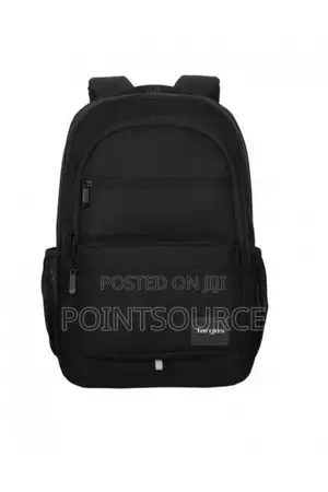 Targus 16inchs Octave Iii Laptop Backpack