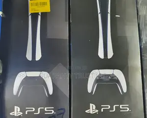 Ps5 Slim Digital Edition 1tb Ssd