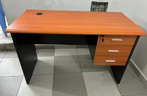 Portable Office Desk.