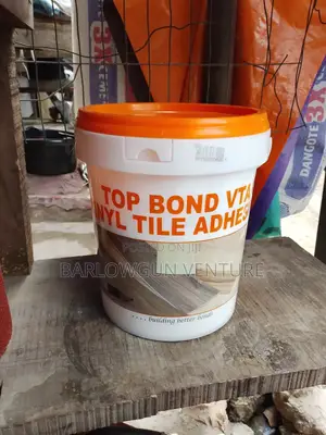 Top Bond Vta 4kg
